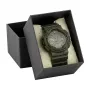 M-TAC spordikell Olive (50006001)