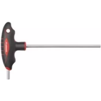 Käsikruvikeeraja Gedore R38670309 kõrgus 25 mm kaal 44 g