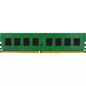 Mushkin Essentials - DDR4 - Modul - 16 GB - DIMM 288-PIN