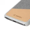 Ümbris Krusell Tanum iPhone XS Max 16.5 cm Beež