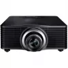 Optoma ZU1100 - DLP-projektor - Laser - 3D - 9600 ANSI luumenit - WUXGA (1920 x 1200)