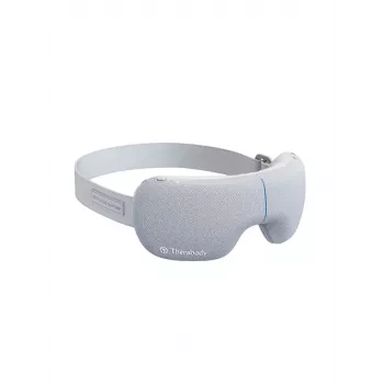 Therabody SmartGoggles massaažiseade Nägu Hall