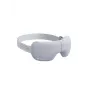 Therabody SmartGoggles massaažiseade Nägu Hall