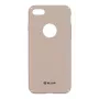 Cover Tellur TLL121891 mobiiltelefoni ümbris iPhone 8-le