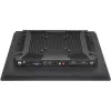 ALLNET AIO IPC tööstusarvuti Intel® Whiskey Lake i3 8145U 8GB 128GB puutetundlik Windows/Linux