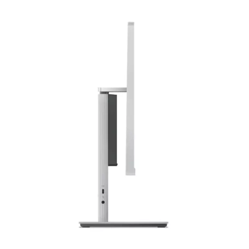 All-in-One PC Lenovo IdeaCentre AIO 24IRH9 — 23,8-tolline FHD IPS 100 Hz, Intel Core i5-13420H, 16 GB DDR5, 1 TB NVMe, Intel UHD, Wi‑Fi 6, Windows 11 Home