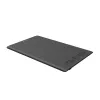 Graafikatahvel HUION H610X — tööala 254 x 158,8 mm, 5080 lpi, 8192 survetaset, USB‑C