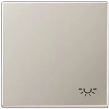 Jung ES 2990 L (ES2990L)