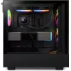 Vedelikjahutuskomplekt NZXT Kraken 240 RGB