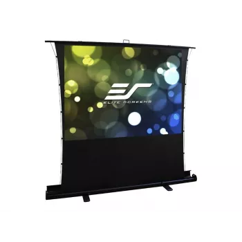 Projektsiooniekraan Elite Screens ezCinema Tab-Tension 2,34 m (92 tolli)