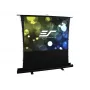 Projektsiooniekraan Elite Screens ezCinema Tab-Tension 2,34 m (92 tolli)