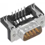 Harting 09 65 162 6811 Must
