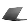 Lenovo V14 G5 83GU008FPB sülearvuti — Intel i5-13420H, 16 GB muutmälu, 512 GB SSD, 14,0-tolline FHD, Windows 11 Pro, Business Must, 3-a OS + 1-a CI garantii