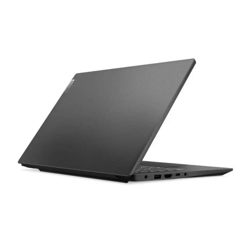 Lenovo V14 G5 83GU008FPB sülearvuti — Intel i5-13420H, 16 GB muutmälu, 512 GB SSD, 14,0-tolline FHD, Windows 11 Pro, Business Must, 3-a OS + 1-a CI garantii