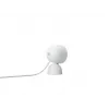 Google Nest Cam IP turvakaamera Siseruumides 1920 x 1080 pikslit Seinale