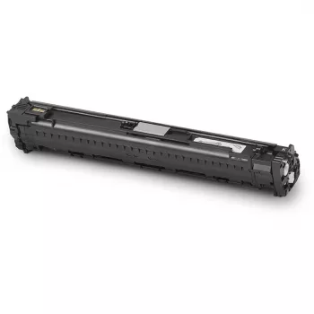 Printer Drum Originaal OKI 09006131