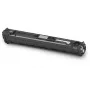 Printer Drum Originaal OKI 09006131
