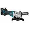 Makita DGA504RTJ nurklihvija 12,5 cm 8500 p/min 2,5 kg