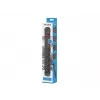 Pikendusjuhe 5.0m 5x230 cz SP1-05E-0500-B
