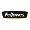 Lamineerimistasku GLOSSY/A5 100 100 tk 5351002 Fellowes