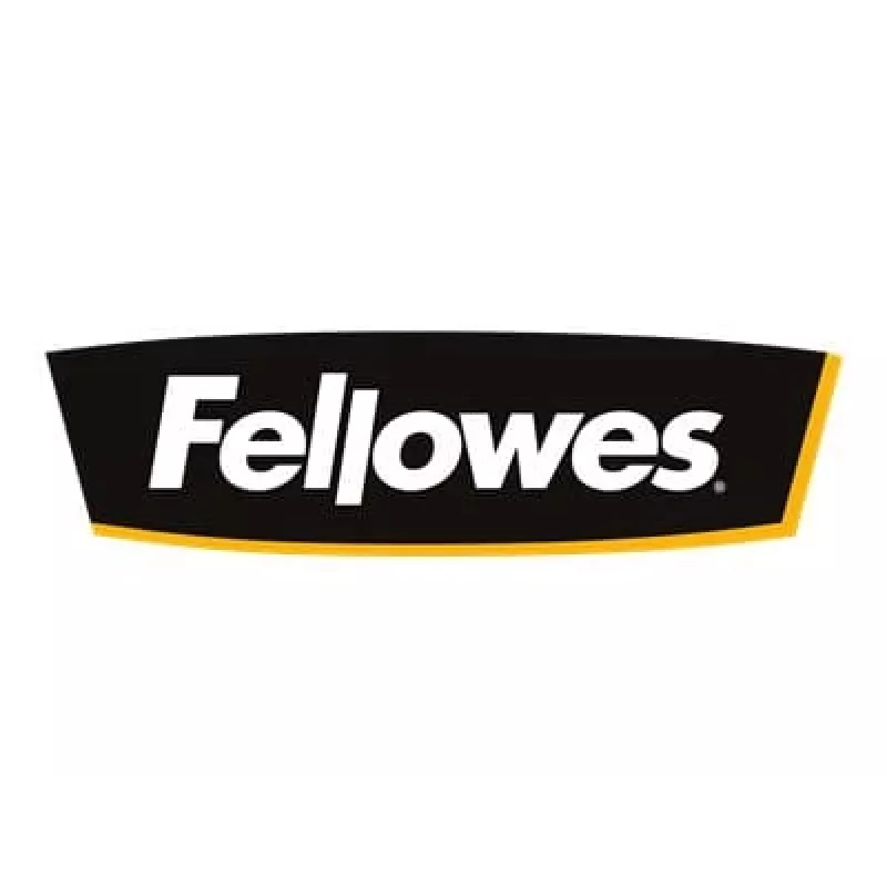 Lamineerimistasku GLOSSY/A5 100 100 tk 5351002 Fellowes