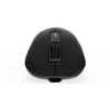 Mängurihiir Krux Plasma Wireless KRXB001 liides