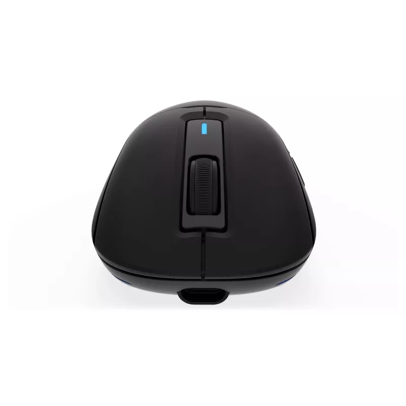 Mängurihiir Krux Plasma Wireless KRXB001 liides