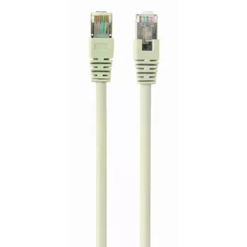 patch-kaabel CAT6 Ftp 30M/Valge PPB6-30M Gembird