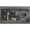 Toiteplokk Thermaltake Toughpower GT 1200W 24-pin ATX must