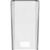 Hikvision DS-KABV6113-RS/Surface - vihmakaitse villa uksejaamale KV6x13