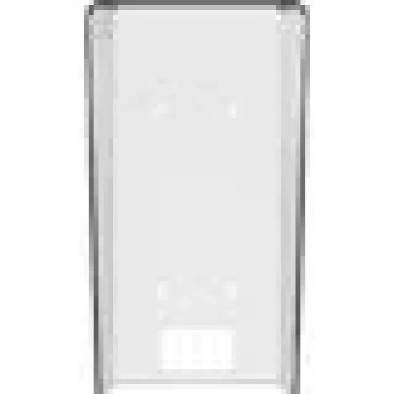 Hikvision DS-KABV6113-RS/Surface - vihmakaitse villa uksejaamale KV6x13
