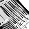 SilverStone SUGO SG11 - torn - mikro-
