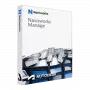 Autodesk NAVISWORKS Manage 2024 arvutile (täisversioon – EDU) 1 seade / 1 aasta