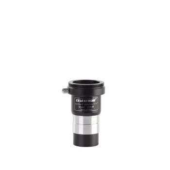 Celestron 93640 kaamera objektiivi adapter