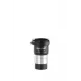 Celestron 93640 kaamera objektiivi adapter