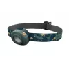 Pealambi taskulamp Ledlenser KIDLED4R Mitmevärviline LED 5 lm