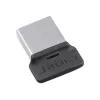 Jabra LInk 370 - MS Teams, USB-vastuvõtja, Must, Hall