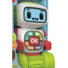 Clementoni Eddie Õpperobot