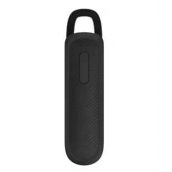 Peakomplekt Tellur Vox 5