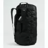 The North Face NF0A52SA duffel bag 71 L Nylon, Polyester Must