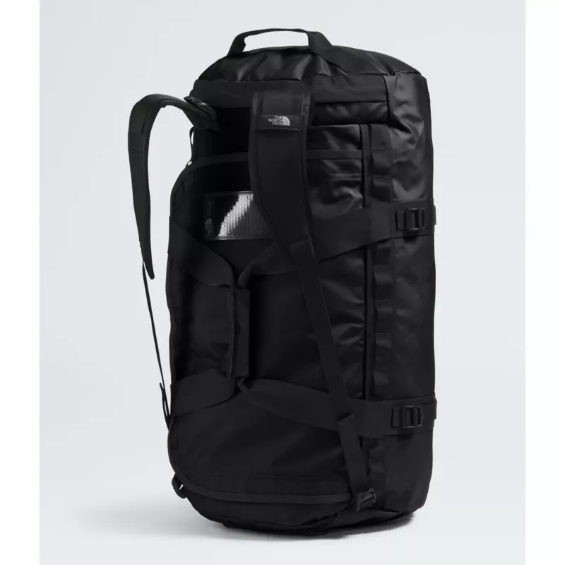 The North Face NF0A52SA duffel bag 71 L Nylon, Polyester Must