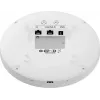 Pöörduspunkt HUAWEI eKit AP661 2.4 GHz 5 GHz Wi-Fi 6