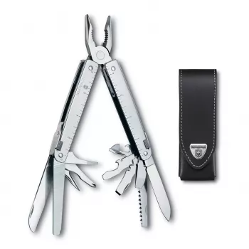 Multitool Victorinox Swiss Tool — Victorinoxi multiriist mudel O