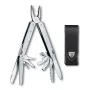 Multitool Victorinox Swiss Tool — Victorinoxi multiriist mudel O7611160301154