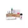 Ricoh 841196 toonerikassett 1 tk originaal must