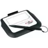 Evolis ST-LTE105-2-UEVL