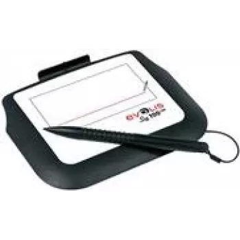 Evolis ST-LTE105-2-UEVL