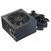 Seasonic toiteplokk 850W G12 GC-850 80+Gold ATX must