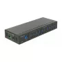 USB-jaotur DeLOCK 63919