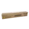 Xerox 006R01704 toonerikassett 1 tk originaal kollane